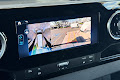 2026 Mercedes-Benz Sprinter 2500 Cargo 144 WB