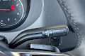 2026 Mercedes-Benz Sprinter 2500 Cargo 144 WB