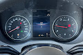 2026 Mercedes-Benz Sprinter 2500 Cargo 144 WB
