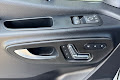2026 Mercedes-Benz Sprinter 2500 Cargo 144 WB