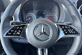 2026 Mercedes-Benz Sprinter 2500 Cargo 144 WB