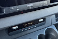 2026 Mercedes-Benz Sprinter 2500 Cargo 144 WB