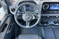 2026 Mercedes-Benz Sprinter 2500 Cargo 144 WB