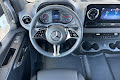 2026 Mercedes-Benz Sprinter 2500 Cargo 144 WB