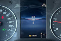 2026 Mercedes-Benz Sprinter 2500 Cargo 144 WB