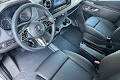 2026 Mercedes-Benz Sprinter 2500 Cargo 144 WB