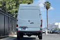 2026 Mercedes-Benz Sprinter 2500 Cargo 144 WB
