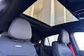 2027 Mercedes-Benz GLC GLC 350e