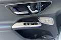 2027 Mercedes-Benz GLC GLC 350e