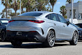 2027 Mercedes-Benz GLC