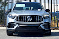 2027 Mercedes-Benz GLC