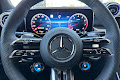 2027 Mercedes-Benz GLC