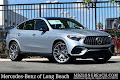 2027 Mercedes-Benz GLC