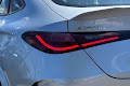 2027 Mercedes-Benz GLC