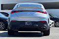 2027 Mercedes-Benz GLC