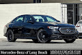 2027 Mercedes-Benz E-Class E 350