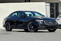 2027 Mercedes-Benz E-Class E 350