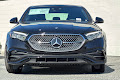 2027 Mercedes-Benz E-Class E 350