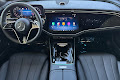 2027 Mercedes-Benz E-Class E 350