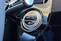 2027 Mercedes-Benz E-Class E 350