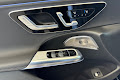 2027 Mercedes-Benz E-Class E 350