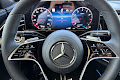 2027 Mercedes-Benz E-Class E 350