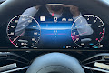 2027 Mercedes-Benz E-Class E 350