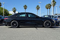 2027 Mercedes-Benz E-Class E 350