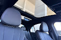 2027 Mercedes-Benz E-Class E 350
