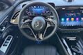 2027 Mercedes-Benz E-Class E 350