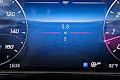 2027 Mercedes-Benz E-Class E 350