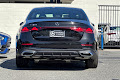 2027 Mercedes-Benz E-Class E 350