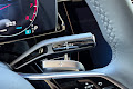 2027 Mercedes-Benz E-Class E 350