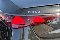 2027 Mercedes-Benz E-Class E 350