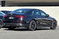 2027 Mercedes-Benz E-Class E 350