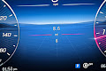2027 Mercedes-Benz GLC GLC 300 Coupe
