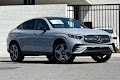 2027 Mercedes-Benz GLC GLC 300 Coupe