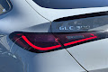 2027 Mercedes-Benz GLC GLC 300 Coupe