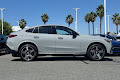 2027 Mercedes-Benz GLC GLC 300 Coupe