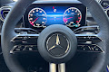 2027 Mercedes-Benz GLC GLC 300 Coupe