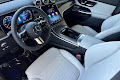 2027 Mercedes-Benz GLC GLC 300 Coupe