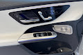 2027 Mercedes-Benz GLC GLC 300 Coupe