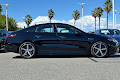 2027 Mercedes-Benz CLA