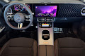 2027 Mercedes-Benz CLA