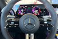2027 Mercedes-Benz CLA
