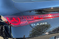 2027 Mercedes-Benz CLA