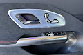 2027 Mercedes-Benz CLA