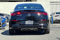 2027 Mercedes-Benz CLA