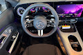 2027 Mercedes-Benz CLA