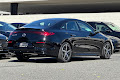 2027 Mercedes-Benz CLA